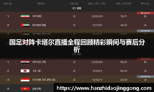 zoty中欧体育