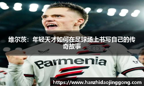 维尔茨：年轻天才如何在足球场上书写自己的传奇故事
